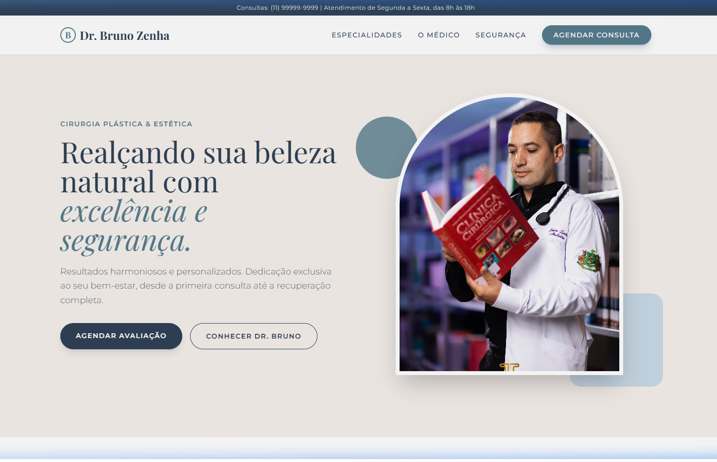 Bruno Zenha